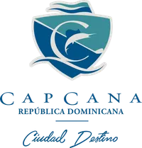 Cap Cana · Ciudad Destino
