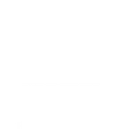 Momentum Residences