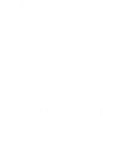 Momentum Residences