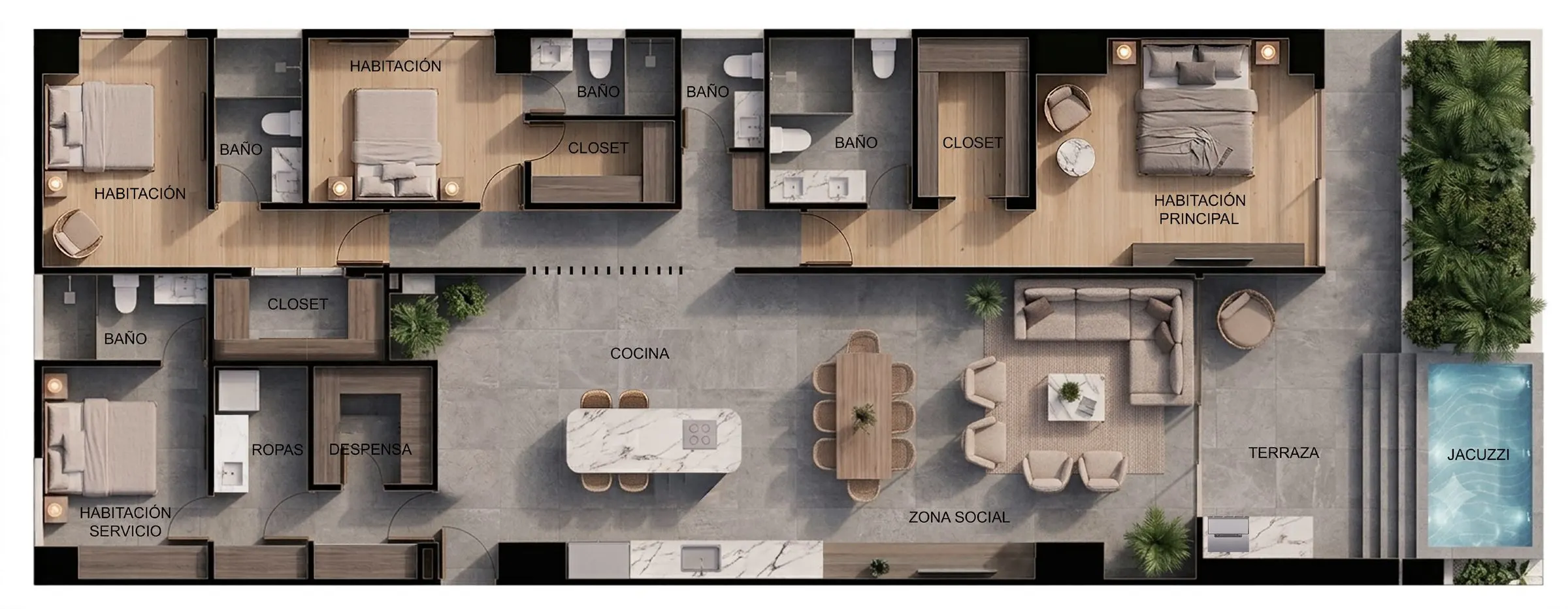 Plano TP2